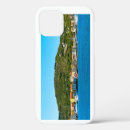 Recherche de grec iphone coques Port