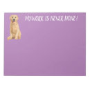 Recherche de labrador papeterie Pour enfants