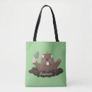 Recherche de le minnesota sacs Humour