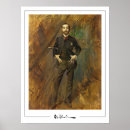 Recherche de boldini posters Réalisme
