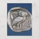 Recherche de athénien cartes postales Grèce