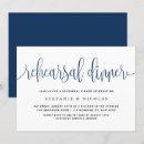 Recherche de cali invitations Élégant