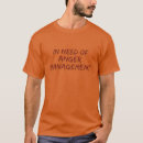 Recherche de de colère tshirts Drôle