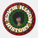 Recherche de fille soleil magnets Jaune