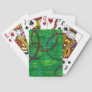 Recherche de tracs jeux de cartes Moderne