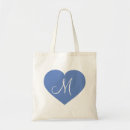 Zoek naar bruidsmeisjes accessoires Blauw