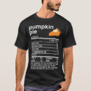 Recherche de pie tshirts Tarte