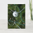 Recherche de boule noël cartes Bonnes fêtes