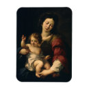 Recherche de madonna magnete Italien