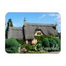 Recherche de toit magnets Maison