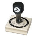 Zoek naar rubberstempels Eenvoudig