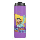 Recherche de gilet tasses Enfants radio canada