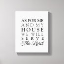 Recherche de quantique art Noir et blanc