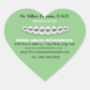 Recherche de attache autocollants Pour eux