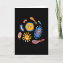 Zoek naar bacteria briefkaarten Biologie