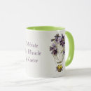 Recherche de pâques vintage tasses Lys
