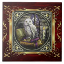 Zoek naar spreuken tegels Pagan