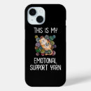 Zoek naar gebreid breien iphone hoesjes Vaartuig