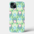 Recherche de vintage art deco iphone coques Cacahuètes
