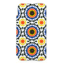 Recherche de en céramique iphone coques Conception
