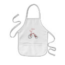 Recherche de tableau tabliers Pour enfants