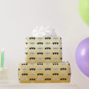 Zoek naar dart cadeaupapier Sport