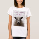 Recherche de ewe vêtements Animals