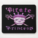 Recherche de pirate tapis souris Cool