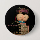 Recherche de ying accessoires Asiatique