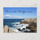 Recherche de carmel cartes postales Nature