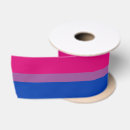Zoek naar bisexual lint Biseksueel