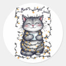 Recherche de boîte à jus autocollants Humour