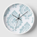 Recherche de oeufs horloges Motif