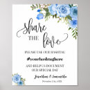 Recherche de partage posters Partagez l'amour