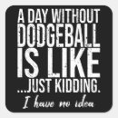 Recherche de handballer autocollants Joueur