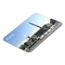 Recherche de concorde magnets Voyage