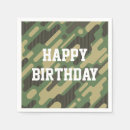 Recherche de camouflage serviettes Noir