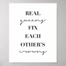 Zoek naar krone posters Modern