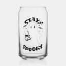 Recherche de traitement chopes Halloween