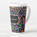 Recherche de un revêtement tasses Chaudière