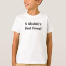 Recherche de ukulele tshirts Instrument de musique