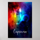 Recherche de zodiaque de capricorne art Décembre