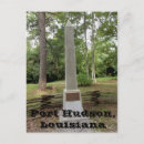 Recherche de champ de bataille cartes postales Civil