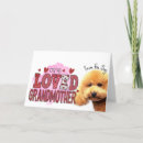 Recherche de grande race cartes postales Amoureux des chiens