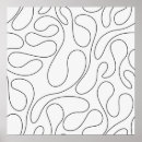 Recherche de dessins crayon posters Simple