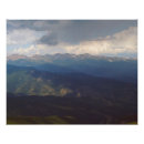 Recherche de montagnes rocheuses posters Amoureux de la nature