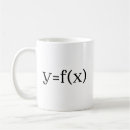 Recherche de problème mathématique tasses Résolution de problème