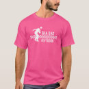 Zoek naar mod ska kleding Skinhead