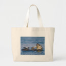 Recherche de palourde sacs Mer