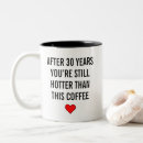 Recherche de trente tasses Femme